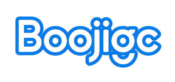 BoojiGC